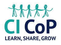 cicop logo strapline